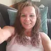 ShellyElder2472 - @shellyelder2472 - TikTok
