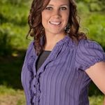 Shelley Eldridge - @shelleyeldridge7978 - Instagram