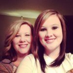 Shelly Eldridge - @mleldridge7 - Instagram