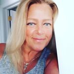 Shelly Eldridge - @shellsmusic2021 - Instagram