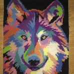 Shelly Eldridge - Facebook