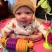 Shelly Eldridge - Facebook