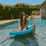 Shelly Eldridge Baragosh - @eldridgeshelly - Instagram