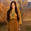 Shelly Eldridge Baragosh - @shelly.eldridge.b - TikTok