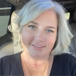 Shelly Eldridge Sample - @shample08 - Instagram