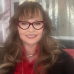 Shelly Eldridge-Snyder - @shellyeldridgesnyder - Instagram