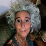 Shelly Eldridge Winchell - @shelly.winchell - Instagram
