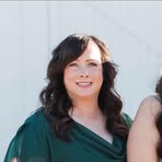 Shelly Nichols Eldridge - Facebook