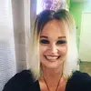 shelly - @shellyeldridge420 - TikTok