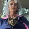 shellyeldridgewin - @shellyeldridgewin - TikTok