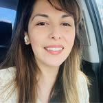 Rashelle Eliason - @ra_shelly_shells - Instagram