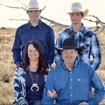 Ron Shellie Eliason - @shellieeliason - Instagram