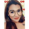 shelley_alison - @shelley_alison - TikTok