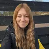 Shelley Alison - @shelley.alison - TikTok