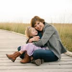 Shelley Elison Peterson - @shelleylpeterson - Instagram