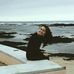 Shelly Eliason - Facebook
