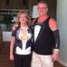 Shelly Eliason Bird - Facebook