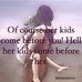 Shelly M Sisneros Eliason - Facebook