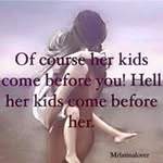 Shelly M Sisneros Eliason - @shellyeliason - Instagram