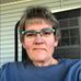 Shelly York Eliason - Facebook
