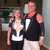 shellyeliasonbird - @shellyeliasonbird - TikTok