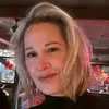 Shelley Lander - @shelley.lander2 - TikTok
