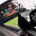 Shelly Ellender - Facebook