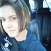 Shelly Ellender - Facebook