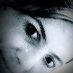 Shelly Ellender - @ellender.shelly - Instagram