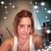 Shelly Ellender - Facebook