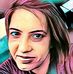 Shelly Ellender - Facebook