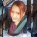 Shelly Ellender - Facebook