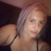 Shelly Ellender - Facebook