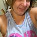 Shelly Ellender - Facebook