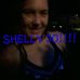 Shelly Ellender - Facebook