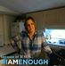 Shelly Ellender - Facebook