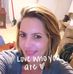 Shelly Ellender - Facebook