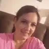 Shelly Ellender - @shelly.ellender - TikTok