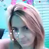 shelly ellender - @shellyellender0 - TikTok
