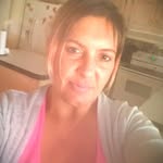 shelly Ellender - @shellyjo337 - Instagram