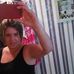Shelly Ellender - Facebook