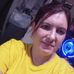 Shelly Ellender - Facebook