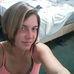 Shelly Ellender - Facebook