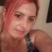 Shelly Ellender - Facebook