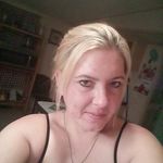 Shelly Jo - @shellyellender5 - Instagram