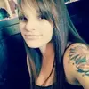 Shelby Elling955 - @shelbyelling955 - TikTok