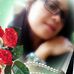 Shella Aling Bwi - Facebook