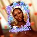 Shola Ayelangbe - Facebook
