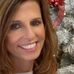 Shelly Ellington - Facebook