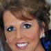 Shelly Ellington - Facebook